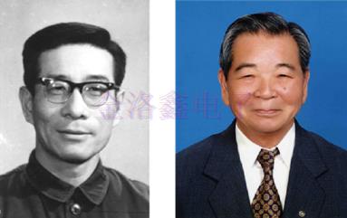 20年來臺灣與內地晶振產業(yè)動態(tài)和技術轉變