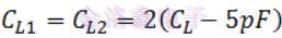 簡(jiǎn)單的水晶振蕩器設(shè)計(jì)流程來了解一下!