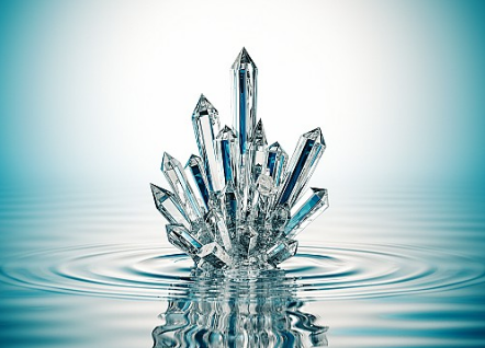 大多數(shù)人都不知道的石英晶體保質期