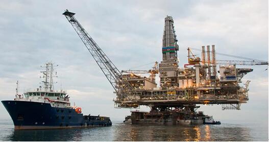 Q-Tech井下探測高溫系列晶體振蕩器料號(hào)