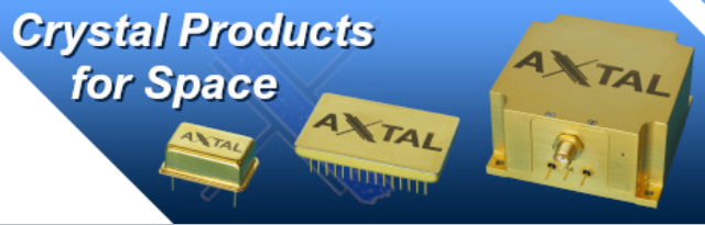 德國(guó)AXTAL Crystal品牌介紹與市場(chǎng)