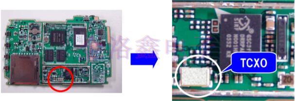 車載GPS模塊與TCXO晶振不得不說(shuō)的那些事