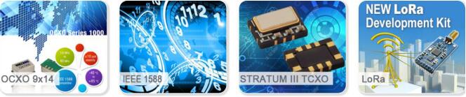 5G+煤礦這是什么神奇操作晶振廠家在線解惑