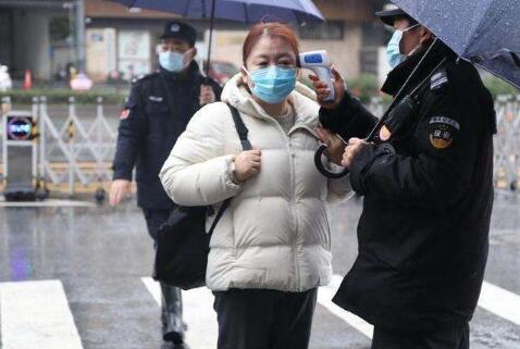 疫情之下經濟低迷,晶振市場該如何避開