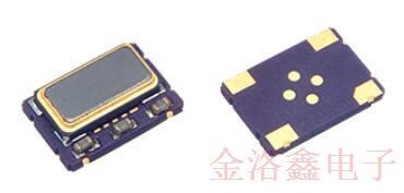 這兩款溫補振蕩器即將停產有需要的趕緊來預訂了!