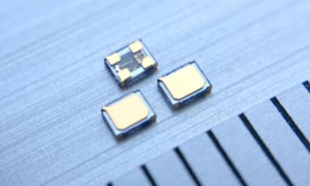 全方位解讀大河TFX-05X諧振器系列的設(shè)計(jì)與性能