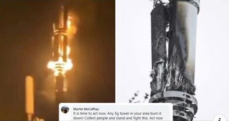 關(guān)于網(wǎng)上流傳的新冠病毒謠言,晶振供應(yīng)商有話要說