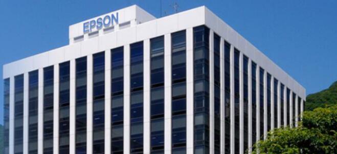 號外號外!日本Epson晶振品牌所有工廠將全部停產(chǎn)半個月