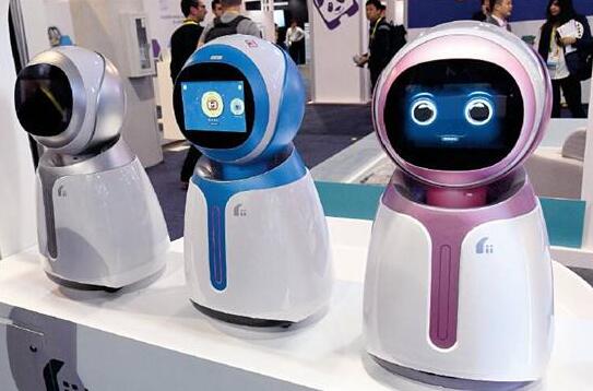 應(yīng)用場(chǎng)景升級(jí),攝像頭性能需求提升,晶振性能要求也同步上升