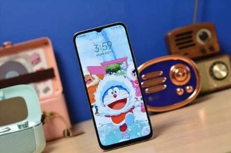 華為Q2收入不降反升透露出哪些信息