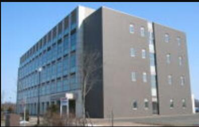 NDK為高通公司研發(fā)的熱敏晶振NX1612SD實(shí)現(xiàn)量產(chǎn)!