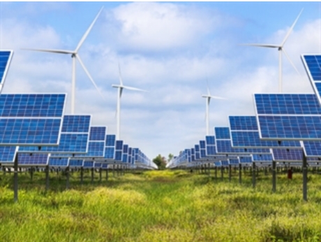 微信截圖_20250902142029