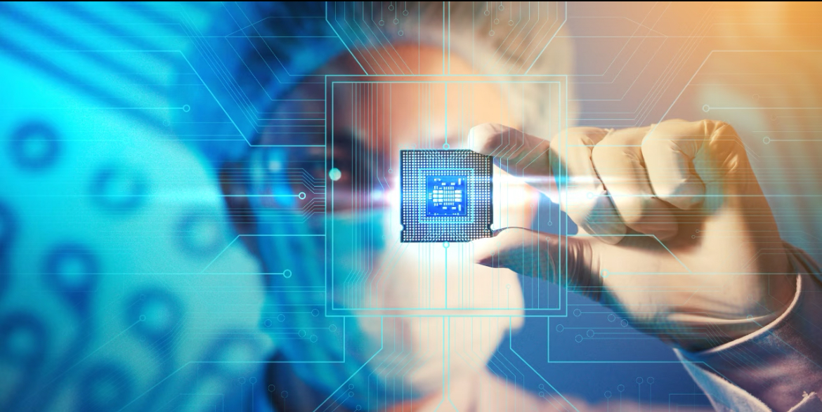 微信圖片_20250916155022