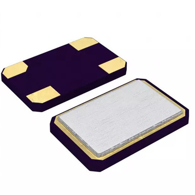 467c06dc-1810-463e-a714-e2c481994969_1762163996000090658_origin~tplv-a9rns2rl98-image-qvalue