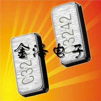 西鐵城晶體,進(jìn)口晶振,CM315晶振