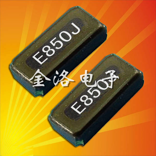 EPSON晶振,進口晶振,FC-13D晶體