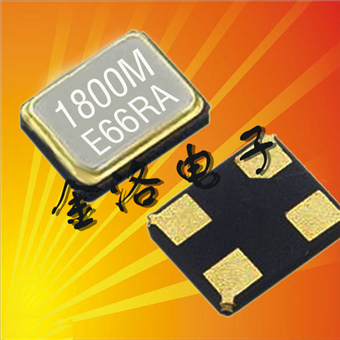 Q22FA12800135,FA-128智能手機晶振,EPSON進(jìn)口晶振