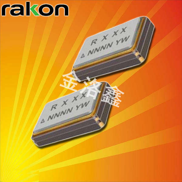 瑞康晶振,進口TCXO晶振,CFPT9300晶振