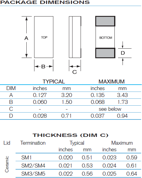 智能通訊進口晶振,3.2*1.5mm音叉型表晶,CX11L晶振