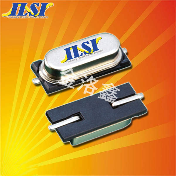 美國艾爾西晶振,遙遙領(lǐng)先的北斗衛(wèi)星晶振,HC49USM-FF3F18-8.000MHZ晶振