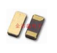 CU312水晶振動(dòng)子,NAKA日本晶體,貼片石英晶振