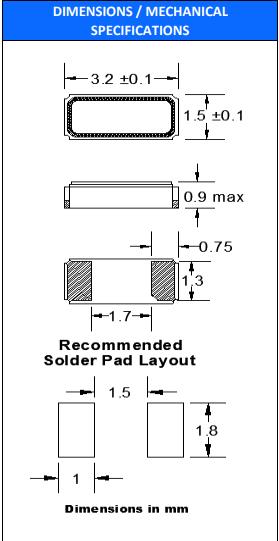 ?？怂咕д馞K135,FX135A-327音叉晶體