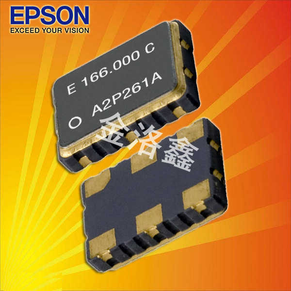 SG5032VAN150.000000M-KEGA3,日產(chǎn)進(jìn)口晶振,LVDS差分晶振