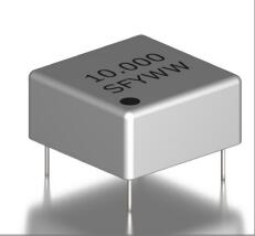 SST20C33R48VE-38.000M,Suntsu進口鐘振,6GWIFI應(yīng)用晶振