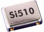 Silicon品牌,510BBA156M250BAGR,6G千兆以太網(wǎng)晶振