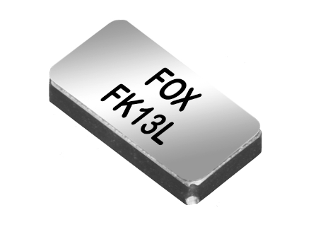 高品質(zhì)福克斯晶振,FK13LEIBM0.032768-T3耐高溫晶振,FK13L顯卡驅(qū)動(dòng)晶振
