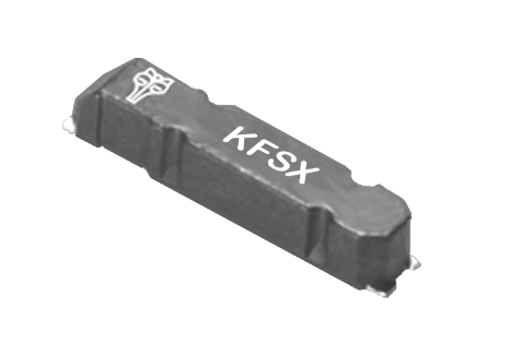 ?？怂?015晶體,FKFSX耐高溫音叉晶振,FKFSXEIHM0.032768-T3電腦主板晶振