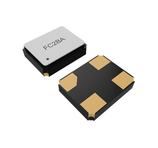 FC2BAEBDI20.0-T1筆記本電腦晶振,FC2BA進(jìn)口貼片晶振,?？怂沟蛽p耗晶振