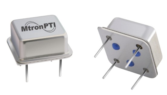 M3H24TAD-R 25.000000,MtronPTI通訊設(shè)備晶振,M3H系列時(shí)鐘振蕩器