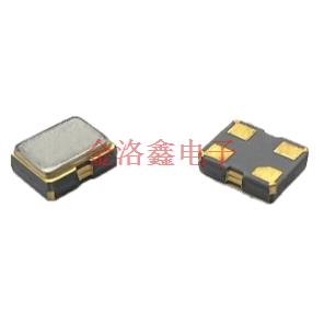 32.768K振蕩器,進口CMOS晶振,SM22K有源晶振,Pletronics晶振,SM2220KC-32.768K晶體