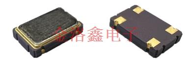 CC065HZ-A2B245-40.0TS,Cardinal醫(yī)療應(yīng)用晶振,CMOS時鐘振蕩器