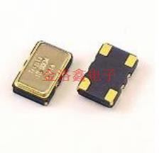 TX-T30-25JP05-19.44M-TR,5032石英振蕩器,TX-T削峰正弦波輸出晶振