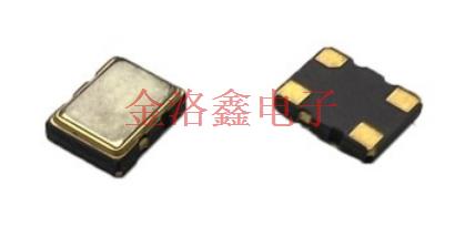 CTX3SLZ-A7B4M-40.0,CTX3貼片晶振,智能手機(jī)晶振,壓控溫補(bǔ)晶振