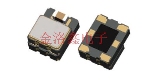 CTXXPC3LZLD-100.0,CMOS輸出晶振,智能電網(wǎng)應(yīng)用晶振,Cardinal卡迪納爾晶振