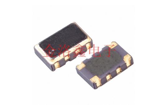 CSX532T13.000M2-UT10,CSX532T晶振,低電壓驅(qū)動晶振,蜂窩電話設(shè)備晶振