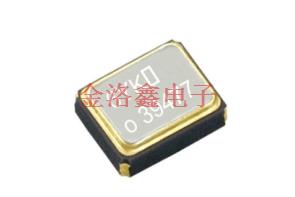 TG2520SMN27.6000M-ECGNNM3,溫度補(bǔ)償振蕩器,物聯(lián)網(wǎng)晶振,無(wú)線通信設(shè)備晶振