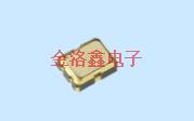 SG3225EEN156.250000M-DJGA3,網(wǎng)絡(luò)設(shè)備晶振,愛(ài)普生晶振,低相位抖動(dòng)晶體振蕩器