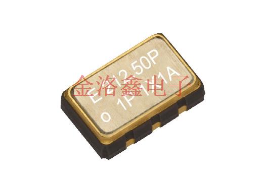 EG-2102CB156.2500M-LGPAL3,日產(chǎn)愛(ài)普生晶振,EG-2102CB晶振,LVDS差分晶振