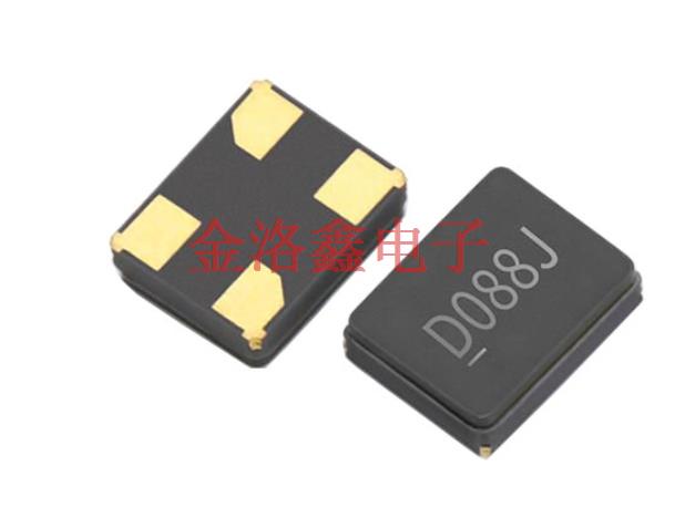 1N240000AB0J,DSX321G晶振,日本KDS晶振,車(chē)載應(yīng)用晶振,陶瓷晶振