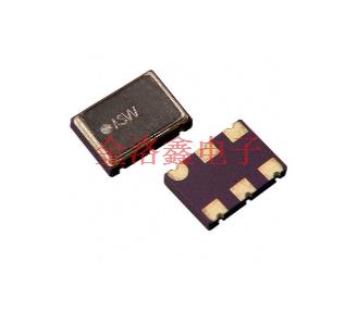 ASVV-14.31818MHz-D20-S-T,L數(shù)字傳輸設(shè)備晶振,CMOS/TTL輸出晶振,測試設(shè)備