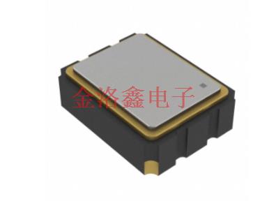 FK0180005,硬盤驅(qū)動(dòng)器晶振,高密度應(yīng)用晶振,百利通有源貼片晶振