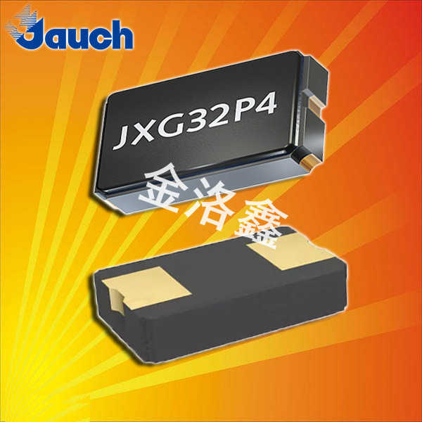 Q8.0-JXG53P4-12-30/50-T1-LF,陶瓷晶振,5032晶體諧振器