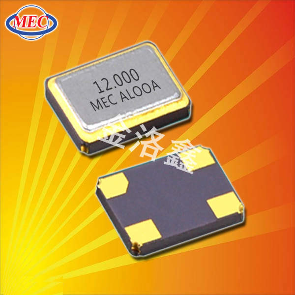 X32-12.000-12-10/20I,Mercury晶振,網(wǎng)絡(luò)應(yīng)用晶振