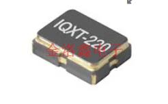 LFTCXO075797Reel,IQD有源溫補晶振,工業(yè)設備晶振