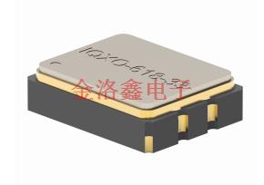 LFSPXO083320RL3K,藍牙耳機晶振,智能手環(huán)晶振