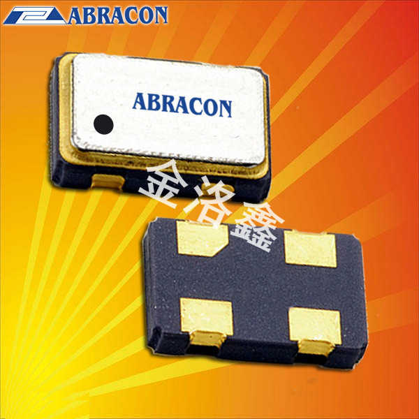 ASTX-H11-16.000MHZ-I25-T,Abracon溫補晶振,ASTX-H11晶振